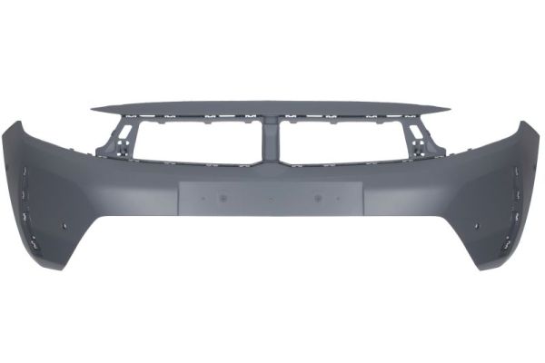 Bumper Blic 5510-00-5028907P
