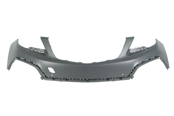 Bumper Blic 5510-00-5029902Q