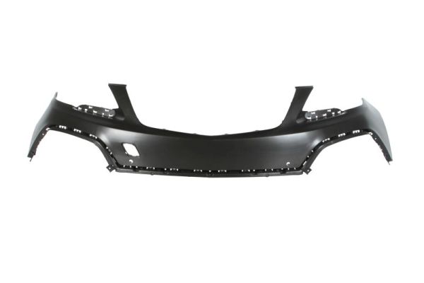 Blic Bumper 5510-00-5029905Q