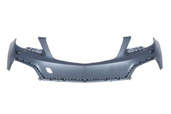 Bumper Blic 5510-00-5029906Q