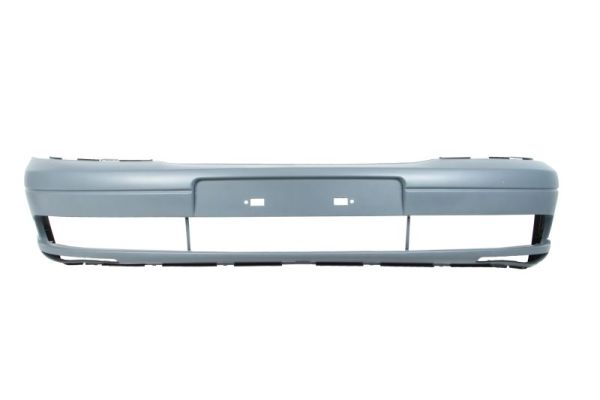 Bumper Blic 5510-00-5040901Q