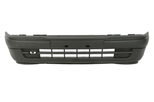 Bumper Blic 5510-00-5050900P