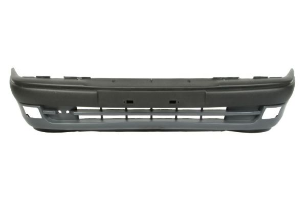 Bumper Blic 5510-00-5050905P