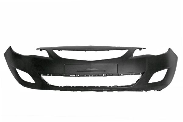 Bumper Blic 5510-00-5053900Q