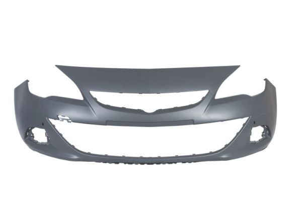Bumper Blic 5510-00-5053901GQ