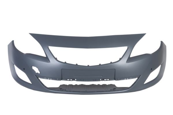 Bumper Blic 5510-00-5053901Q