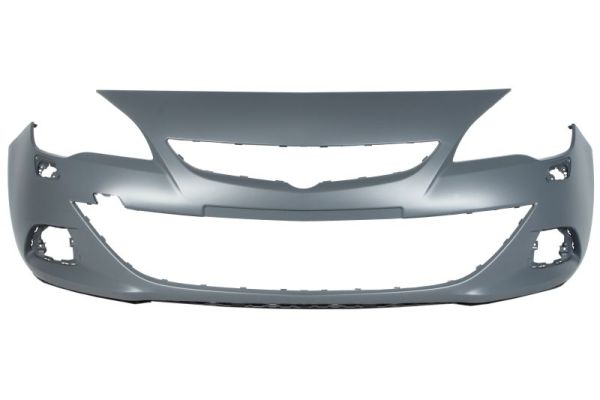 Bumper Blic 5510-00-5053903GQ