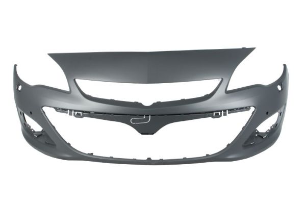 Bumper Blic 5510-00-5053907Q