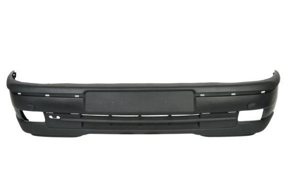 Bumper Blic 5510-00-5076900P