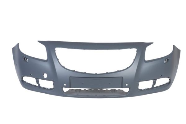 Bumper Blic 5510-00-5079903PQ