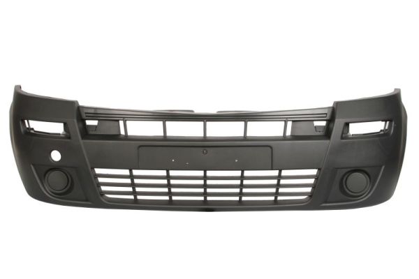 Bumper Blic 5510-00-5088903Q