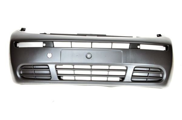 Bumper Blic 5510-00-5089900Q