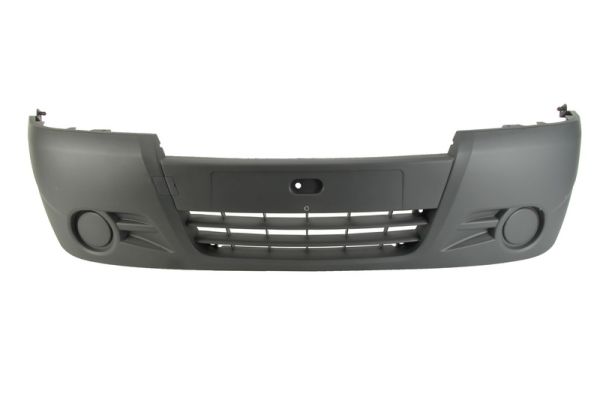 Bumper Blic 5510-00-5089903Q