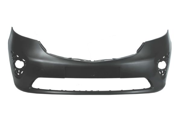 Bumper Blic 5510-00-5090901Q