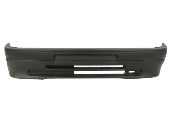 Bumper Blic 5510-00-5502900P