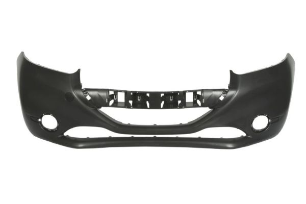 Bumper Blic 5510-00-5509900P