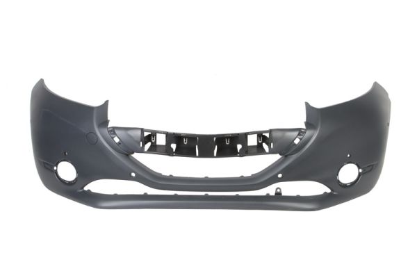 Bumper Blic 5510-00-5509901Q