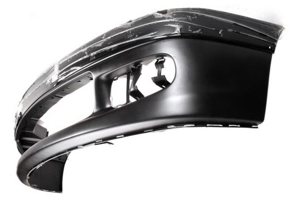 Blic Bumper 5510-00-5513905P