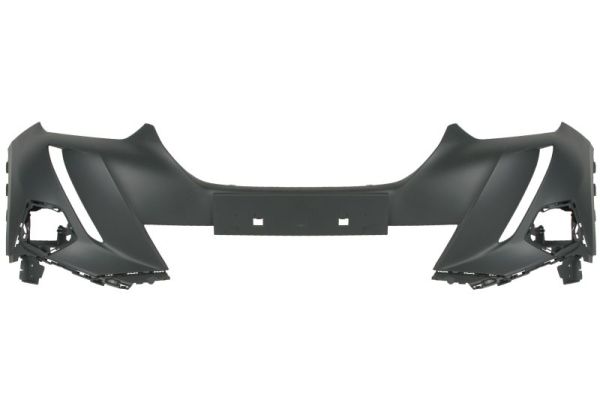 Bumper Blic 5510-00-5517903P