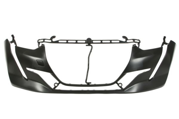 Bumper Blic 5510-00-5518900P