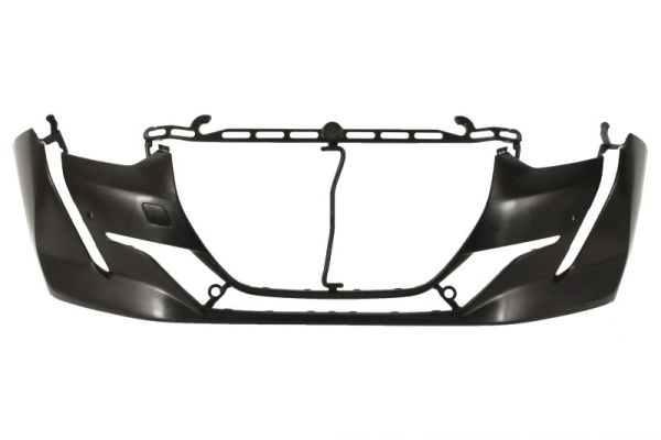 Bumper Blic 5510-00-5518901P