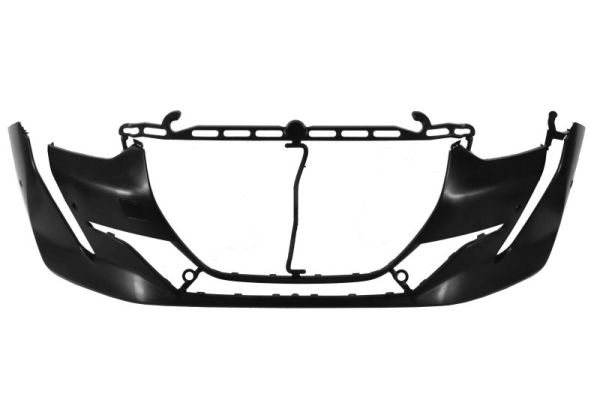 Bumper Blic 5510-00-5518902P