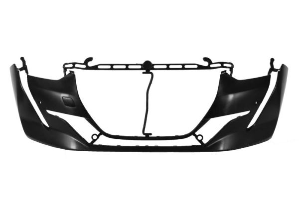 Bumper Blic 5510-00-5518903P