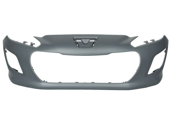 Bumper Blic 5510-00-5519902Q