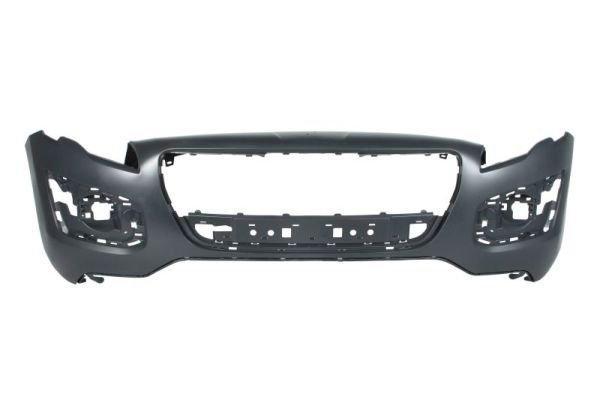 Bumper Blic 5510-00-5545903Q