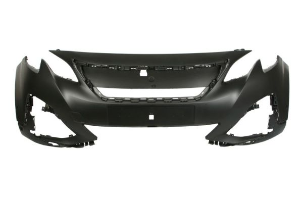 Bumper Blic 5510-00-5547902P