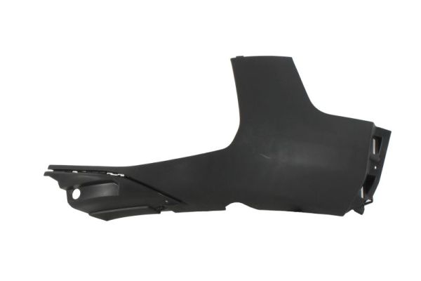 Bumper Blic 5510-00-5547911P