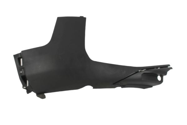 Bumper Blic 5510-00-5547912P