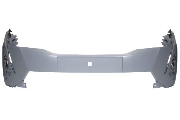 Bumper Blic 5510-00-5549900Q