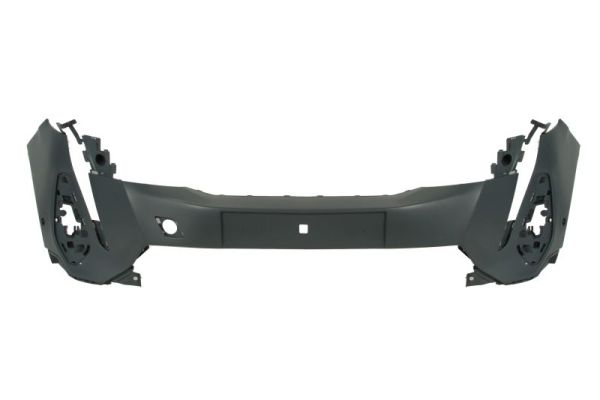 Bumper Blic 5510-00-5549901P