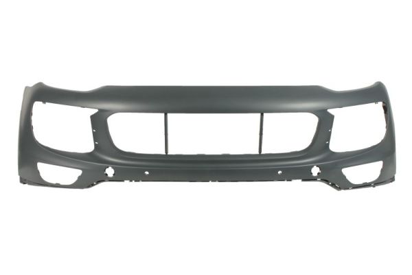 Bumper Blic 5510-00-5721903P