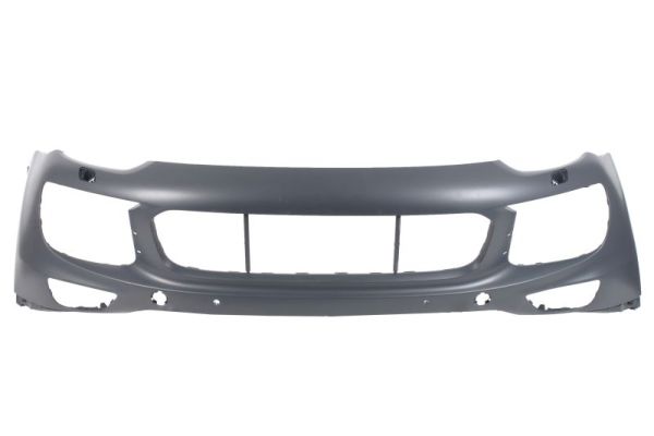 Bumper Blic 5510-00-5721904P