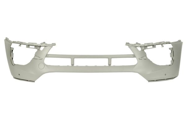 Bumper Blic 5510-00-5724901P