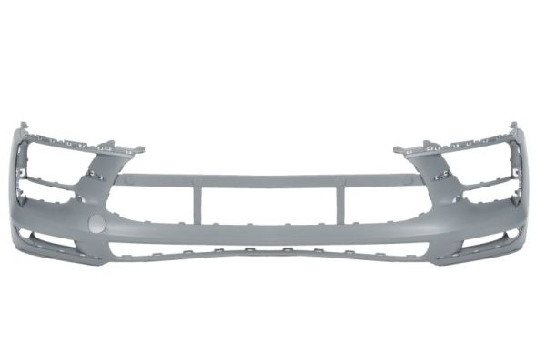 Bumper Blic 5510-00-5724902P
