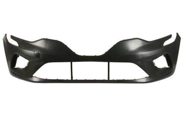 Bumper Blic 5510-00-6001901P