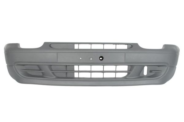 Bumper Blic 5510-00-6005900P