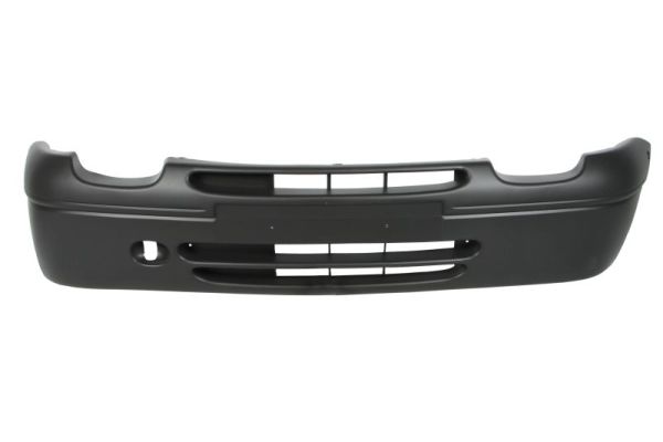 Bumper Blic 5510-00-6005902Q