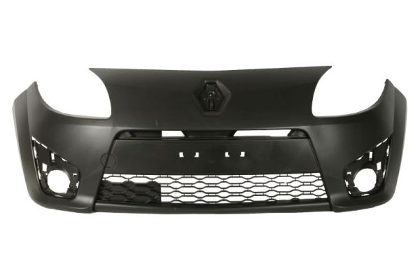 Bumper Blic 5510-00-6006901P
