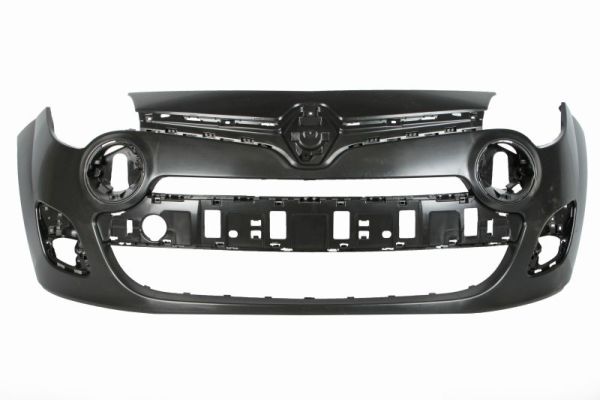 Bumper Blic 5510-00-6006902P