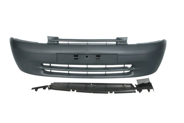 Bumper Blic 5510-00-6010900Q