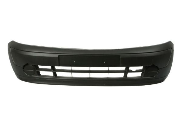 Bumper Blic 5510-00-6010902Q