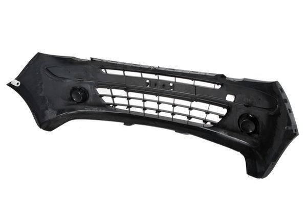 Blic Bumper 5510-00-6010904Q