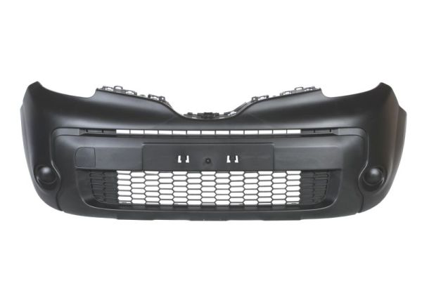 Blic Bumper 5510-00-6011900P