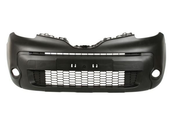 Bumper Blic 5510-00-6011901P