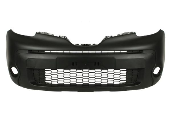 Bumper Blic 5510-00-6011901Q