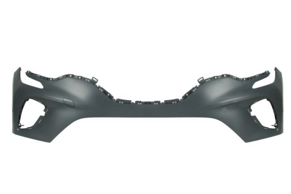 Bumper Blic 5510-00-6013900P